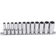 Purchase Top-Quality Socket Set by GENIUS - GD-312M pa8