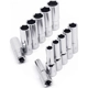 Purchase Top-Quality Socket Set by GENIUS - GD-312M pa9
