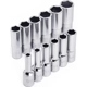 Purchase Top-Quality Socket Set by GENIUS - GD-412S pa7