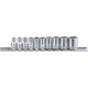 Purchase Top-Quality Socket Set by GENIUS - TW-210S pa7