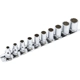 Purchase Top-Quality Socket Set by GENIUS - TW-210S pa9