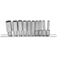 Purchase Top-Quality Socket Set by GENIUS - TW-210SD pa10