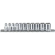 Purchase Top-Quality Socket Set by GENIUS - TW-211M pa10