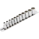 Purchase Top-Quality Socket Set by GENIUS - TW-211M pa7