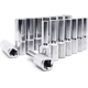 Purchase Top-Quality Socket Set by GENIUS - TW-316MD pa9