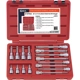 Purchase Top-Quality Socket Set by GENIUS - BS-3416WM pa4