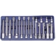 Purchase Top-Quality Socket Set by GENIUS - BS-3424T pa4