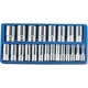 Purchase Top-Quality Socket Set by GENIUS - DS-422S pa3