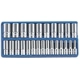 Purchase Top-Quality Socket Set by GENIUS - DS-424M pa3