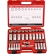 Purchase Top-Quality Socket Set by GENIUS - DS-440M pa4