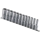 Purchase Top-Quality Socket Set by GENIUS - GD-312M pa4