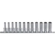 Purchase Top-Quality Socket Set by GENIUS - GD-412M pa4