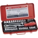 Purchase Top-Quality Socket Set by GENIUS - GS-237S pa4