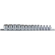 Purchase Top-Quality Socket Set by GENIUS - GS-314S pa3