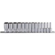 Purchase Top-Quality Socket Set by GENIUS - GS-314SD pa3