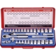 Purchase Top-Quality Socket Set by GENIUS - GS-332MS pa4