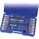 Purchase Top-Quality Socket Set by GENIUS - GS-347MS pa4