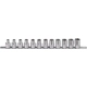 Purchase Top-Quality Socket Set by GENIUS - GS-412S pa4