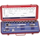 Purchase Top-Quality Socket Set by GENIUS - GS-422S pa1