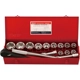 Purchase Top-Quality Socket Set by GENIUS - GS-815S pa4