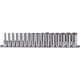 Purchase Top-Quality Socket Set by GENIUS - TW-316MD pa4