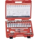 Purchase Top-Quality Socket Set by GENIUS - TW-439M pa4