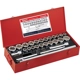 Purchase Top-Quality Socket Set by GENIUS - TW-626MS pa4