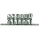 Purchase Top-Quality Socket Set by GENIUS - US-206S pa3