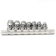 Purchase Top-Quality Socket Set by GENIUS - US-307S pa11