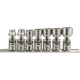 Purchase Top-Quality Socket Set by GENIUS - US-307S pa4