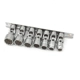 Purchase Top-Quality Socket Set by GENIUS - US-307S pa8