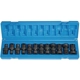 Purchase Top-Quality Socket Set by GREY PNEUMATIC TOOLS - 1212U pa1