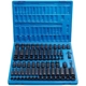 Purchase Top-Quality Socket Set by GREY PNEUMATIC TOOLS - 1281 pa1