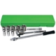 Purchase Top-Quality Socket Set by GRIP - 73145 pa2