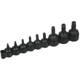 Purchase Top-Quality Socket Set by LISLE - 26550 pa1