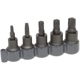 Purchase Top-Quality Socket Set by LISLE - 82400 pa3