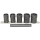 Purchase Top-Quality Socket Set by LTI TOOLS - 4400 pa1