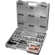 Purchase Top-Quality PERFORMANCE TOOL - W1198 - Socket & Bit Set pa3