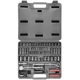 Purchase Top-Quality PERFORMANCE TOOL - W1198 - Socket & Bit Set pa4