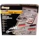 Purchase Top-Quality PERFORMANCE TOOL - W1198 - Socket & Bit Set pa5