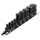 Purchase Top-Quality Socket Set by PERFORMANCE TOOL - W38964 pa1