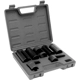 Purchase Top-Quality Socket Set by PERFORMANCE TOOL - W89333 pa1