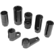 Purchase Top-Quality Socket Set by PERFORMANCE TOOL - W89333 pa2