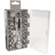 Purchase Top-Quality Socket Set by PERFORMANCE TOOL - W9046 pa1