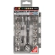 Purchase Top-Quality Socket Set by PERFORMANCE TOOL - W9046 pa3