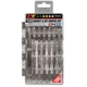 Purchase Top-Quality Socket Set by PERFORMANCE TOOL - W9046 pa4