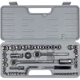 Purchase Top-Quality Socket Set by PERFORMANCE TOOL - W1172 pa4