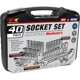 Purchase Top-Quality Socket Set by PERFORMANCE TOOL - W32905 pa1