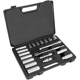 Purchase Top-Quality Socket Set by PERFORMANCE TOOL - W38911 pa1