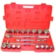 Purchase Top-Quality RODAC - RDDR821 - Hand Socket Set pa1